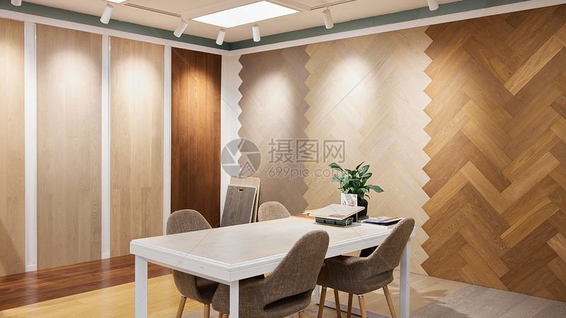 成都厂房装修施工队报价，如何避免踩坑？**