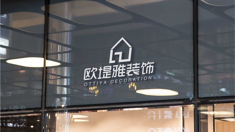 毛坯房强弱电布线规范间距：关键细节解析