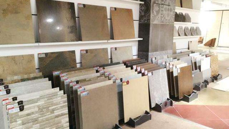 瓷砖和木地板哪个更耐用