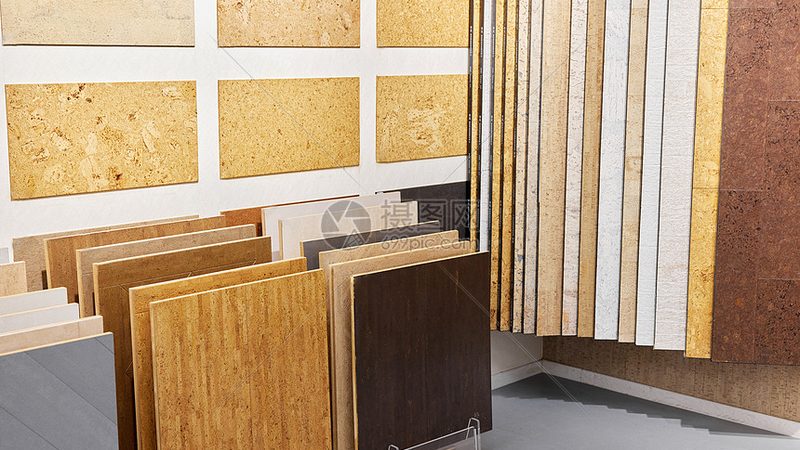平米店铺装修需要多少钱？揭秘成本构成与预算策略