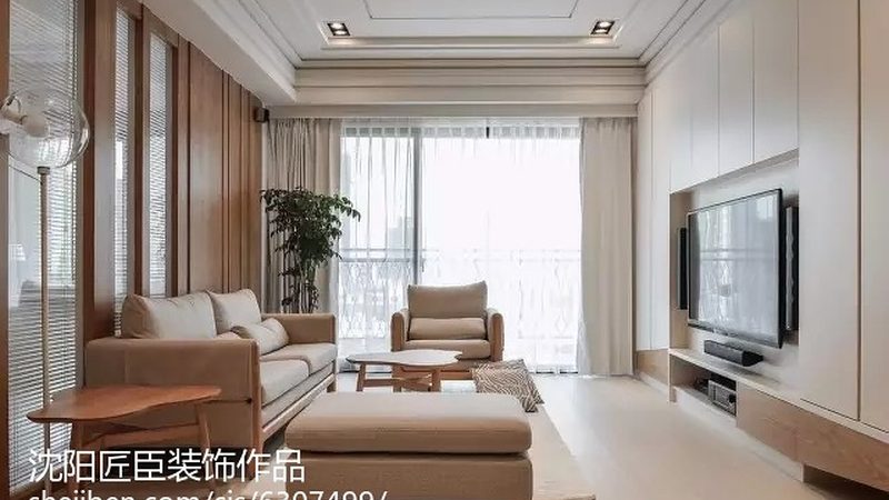 旧房翻新防水材料有哪些种类