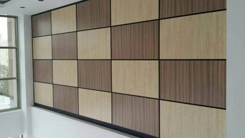 成都地下室防水施工公司排名