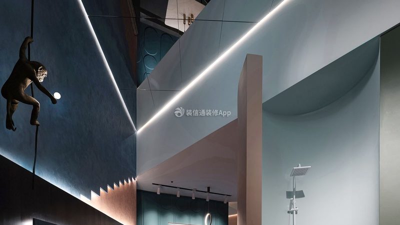 环保材料选购，揭秘家装安全背后的真相