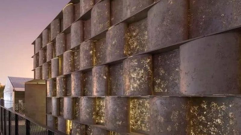 厨房防水涂料环保品牌推荐：如何选择安全可靠的防水解决方案