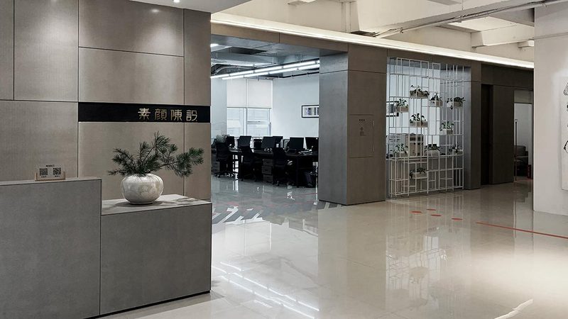毛坯房墙面处理，从基层到完美呈现