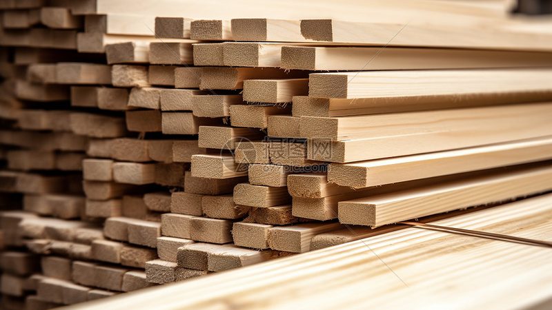 墙面基层处理材料大盘点：揭秘施工背后的秘密