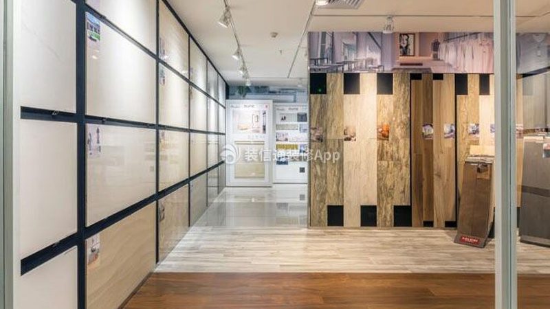 农村自建房材料清单表格下载