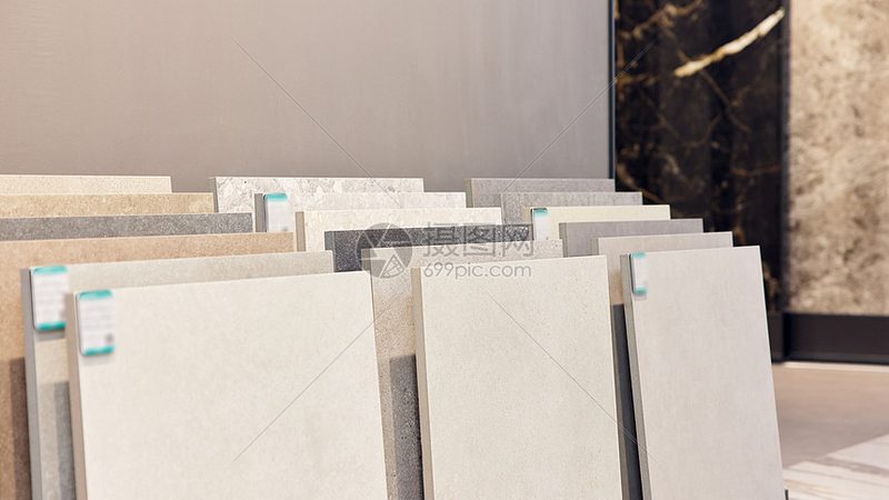 以下是一些在市场上口碑较好的防水涂料品牌和型号，供您参考：