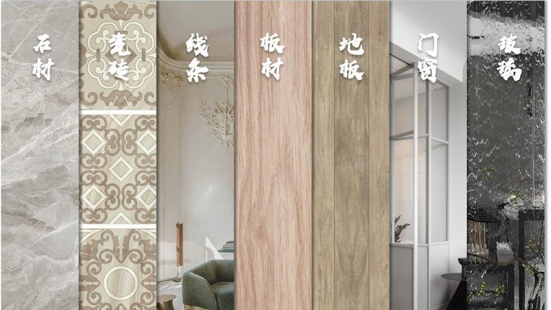 免砸砖阳台防水涂料：揭秘其有效性与适用场景