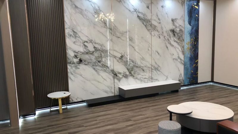 揭秘装修公司排名：如何从十大榜单中甄选优质服务