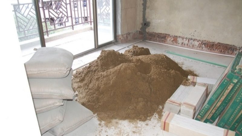 成都别墅智能家居集成：打造未来家居生活的关键要素